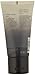 ORIBE Gold Lust Repair & Restore Shampoo- Travel, 1.7 Fl Oz