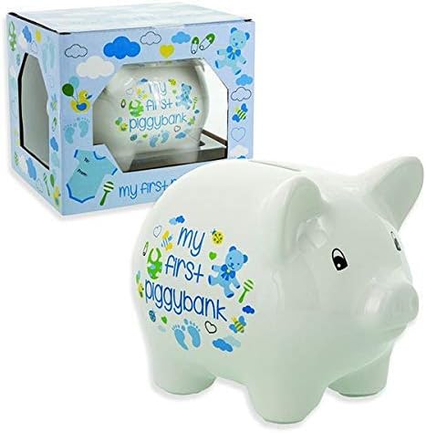 mcfarlane toys call of duty