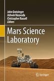 Mars Science Laboratory