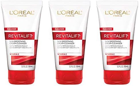 amazon loreal cream