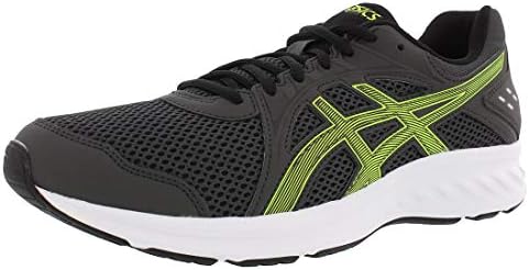 asics jolt men's running shoes