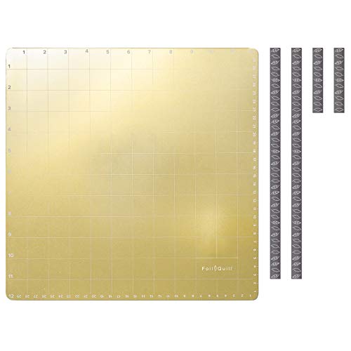 2 Deluxe+Bundle+Magnetic+Sheets+Adapters