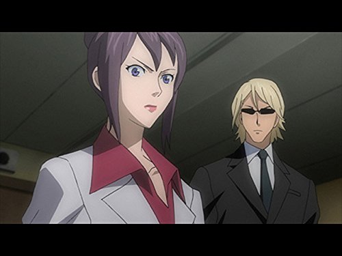 Amazon Co Jp キスダムr Engage Planet 小野大輔 中村悠一 水樹奈々 遠藤綾 渡辺明乃 明坂聡美 井口裕香 渡辺明乃 柚木涼香 乃村健次 川田紳司 甲斐田裕子 井上麻里奈 弓場沙織 小西克幸 中井和哉 佐藤英一 Project Nes Prime Video