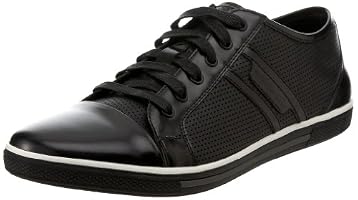 Kenneth Cole New York Men display picture 2