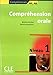 Comprehension Orale, Competences A1, A2, Niveau 1 (French Edition) by Michele Barfety, Patricia Beaujouin