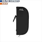 Medicool Dia-Pak Diabetic Organizer, Daymate
