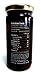 Wok Mei Gluten Free Hoisin Sauce, 8 oz Jars in a BlackTie Box (Pack of 2)