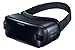 Samsung Gear VR W/Controller - Latest Edition (Renewed)