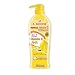 A BONNE MIRACLE WHITE C MILK VIT C AHA WHITENING LOTION X3 GLUTATHIONE UV PROTECTION 500 ml