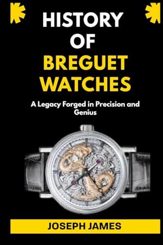 Art of Breguet: Daniels: 9780856670046: Amazon.com: Books