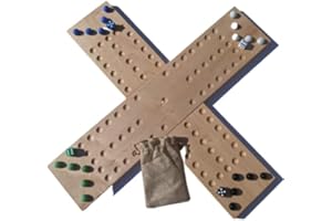 MAPLE WOOD Marralhinha Game played in the Azores Islands