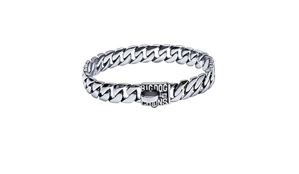 big dog chains review