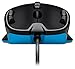 Logitech G300s Optical Gaming Mouse (910-004360)