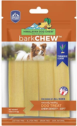 himalayan pet supply