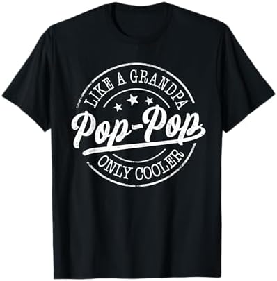 Amazon.com: Can't Hear You I'm Listening Kpop Rabbit K-pop