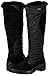 Pajar Women's Melissa Snow Boot