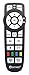 Grand Caravan Wireless Headphones and BlueRay Connect Remote 2013 2014 2015 2016 2018