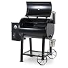Pit-Boss-820FB-Pellet-Grill