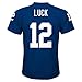 Short Sleeve Player Performance Name and# Tee
