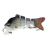 HappyFishing 3.93