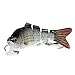 HappyFishing 3.93