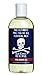 Bluebeards Revenge Pre Shave Oil 125ml