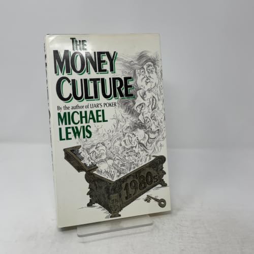 The Money Illusion: Fisher, Irving: 9781891396908: Amazon.com: Books