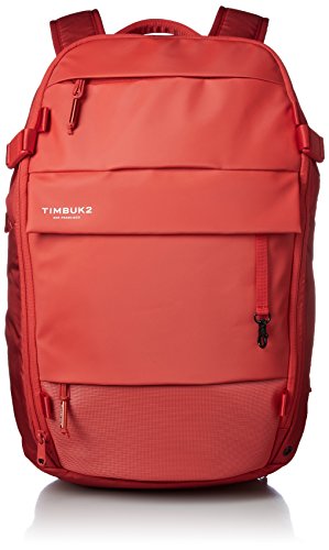 timbuk2 parker light