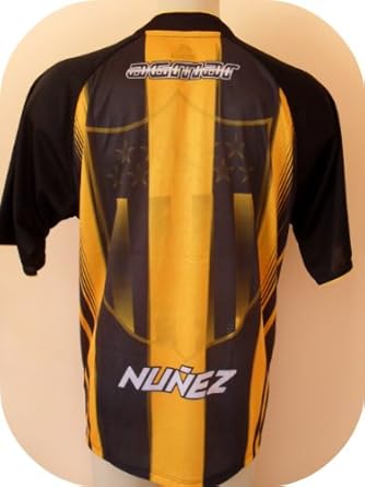 penarol jersey