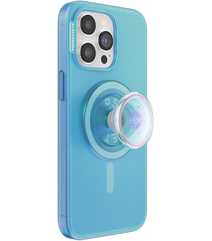 Iphone 15 Pro Max Case Popsocket PopSockets Looks IPhone 15 Pro