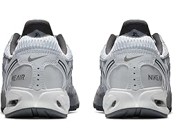 Nike Mens Air Max Torch 4 Running Shoe