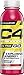 Cellucor, C4 on the Go, Explosive Energy Pre-Workout Supplement, Fruit Punch, 12 Count
