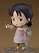 Good Smile in This Corner of The World: Suzu Nendoroid Action Figure