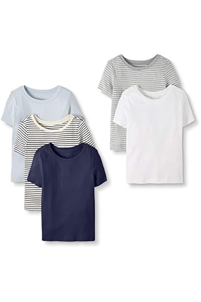 Moon and Back de Han