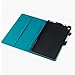 DETUOSI Tablet Folio Case for Fire HD8 8.0