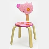 latest baby carrier latest baby carrier