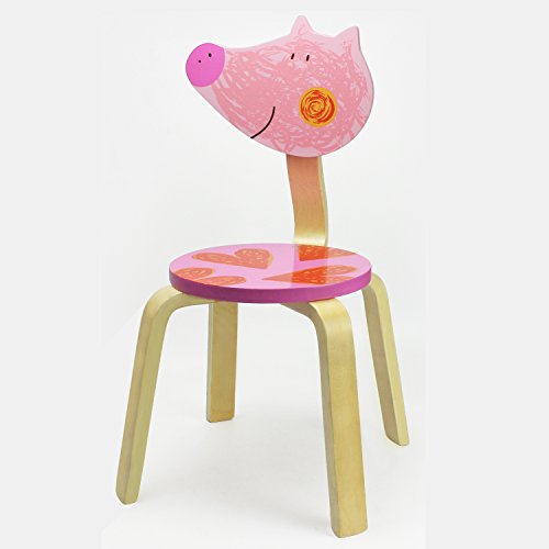 latest baby carrier latest baby carrier