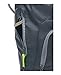 Under Armour UA Undeniable Sackpack OSFA Stealth Gray