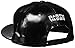 STAR WARS Darth Vader Baseball Cap