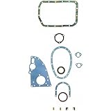 Fel-Pro CS 21190 Conversion Gasket Set