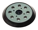 Ryobi 030157001018 Sander Backing Pad