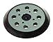 Ryobi 030157001018 Sander Backing Pad