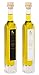 TruffleHunter Black & White Truffle Oil Set (Super Concentrated)