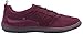Clarks Women's Aria Flyer Fashion Sneaker