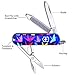 Origami Classic SD Swiss Army Knife by Victorinox