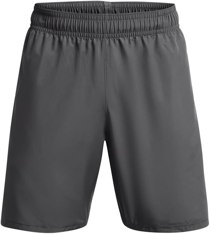 Donna UA Fly By 3'' Shorts Shorts