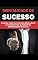 Livro Mentalidade de sucesso