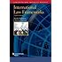 International Law Frameworks (Concepts and Insights)