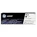 C8543XC Black 30000 Page Yield Toner Cartridge for HP LaserJet Printers