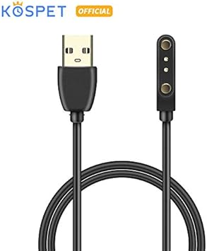 series 3 apple watch refurbished